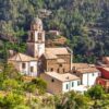 Alessandri Avalle trip advisor Travelers Delight